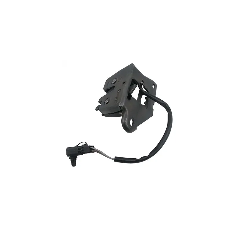 Serrure de porte MEAT & DORIA 31653