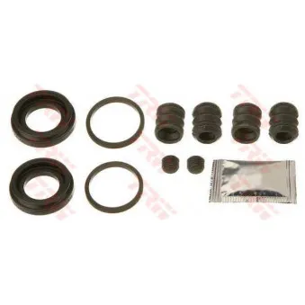 Kit de réparation, étrier de frein TRW SP9648