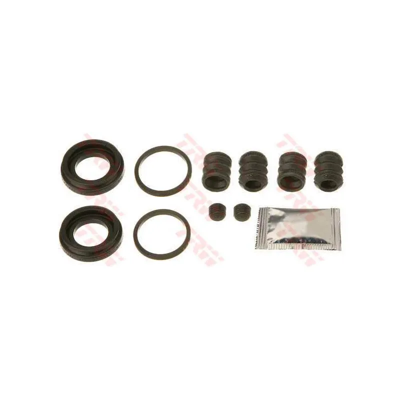Kit de réparation, étrier de frein TRW SP9648