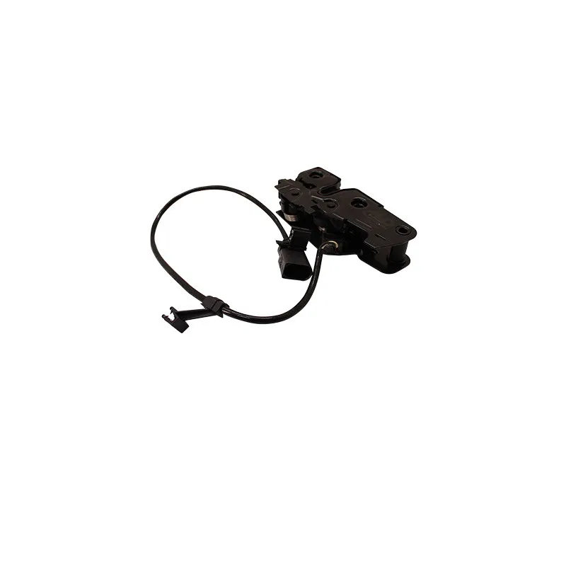 Serrure de porte MEAT & DORIA 31655