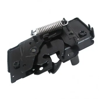 Serrure de porte MEAT & DORIA 31656