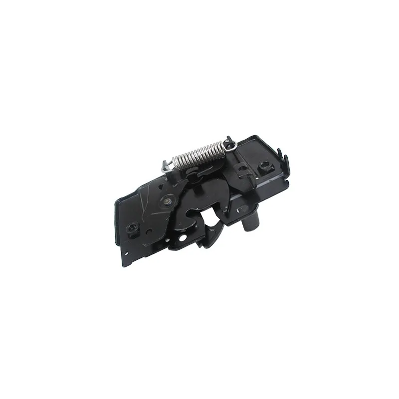Serrure de porte MEAT & DORIA 31656