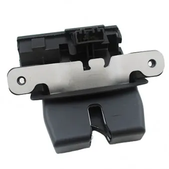 Serrure de porte MEAT & DORIA 31657
