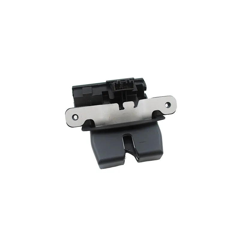 Serrure de porte MEAT & DORIA 31657