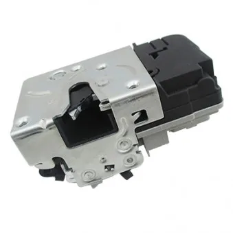 Serrure de porte avant gauche MEAT & DORIA 31663