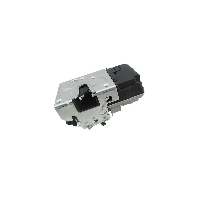 Serrure de porte avant gauche MEAT & DORIA 31663