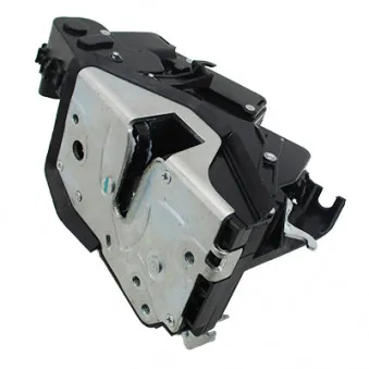 Serrure de porte avant gauche MEAT & DORIA 31666