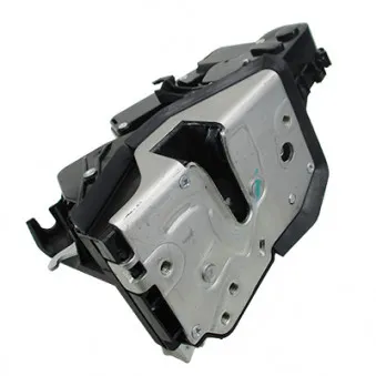 Serrure de porte avant droit MEAT & DORIA 31667