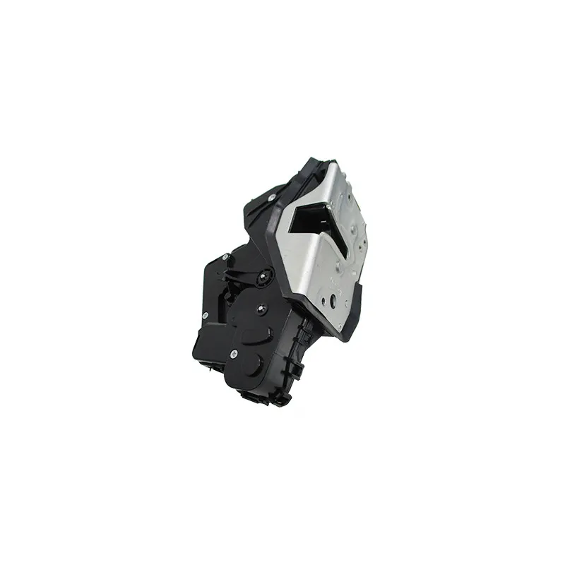Serrure de porte arrière gauche MEAT & DORIA 31668
