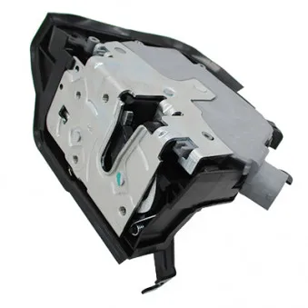 Serrure de porte avant gauche MEAT & DORIA 31670