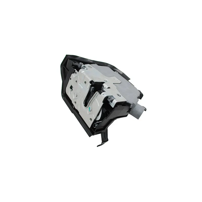 Serrure de porte avant gauche MEAT & DORIA 31670