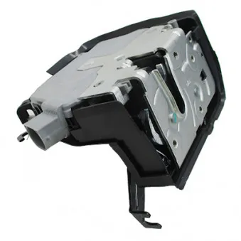 Serrure de porte avant droit MEAT & DORIA 31671