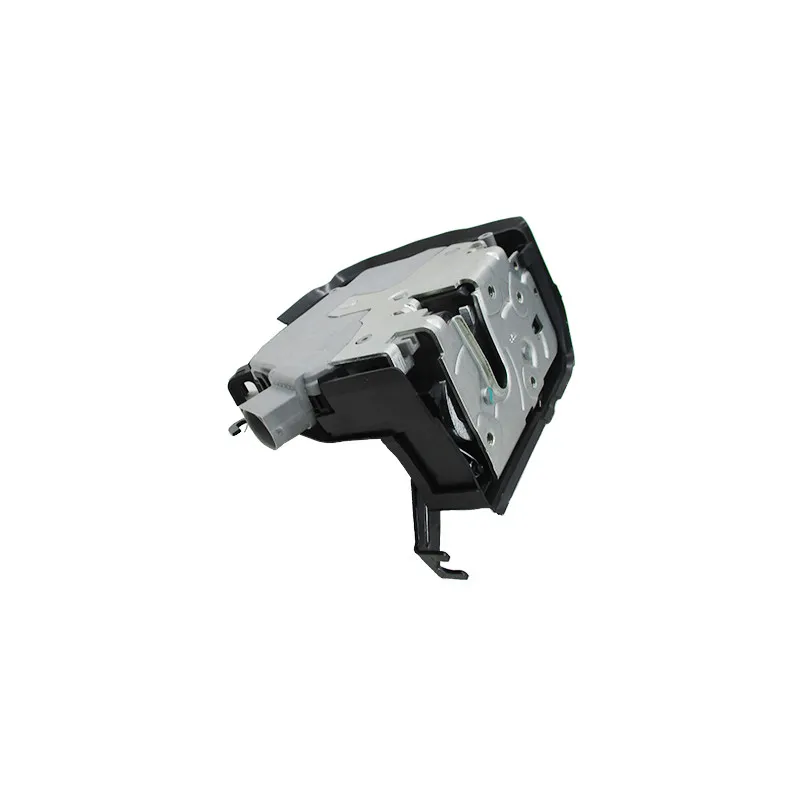 Serrure de porte avant droit MEAT & DORIA 31671