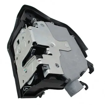 Serrure de porte avant gauche MEAT & DORIA 31672