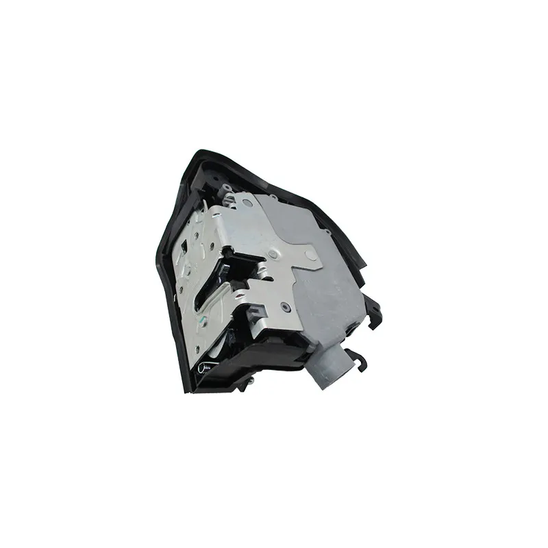 Serrure de porte avant gauche MEAT & DORIA 31672