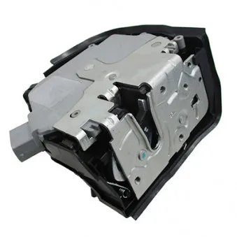 Serrure de porte avant droit MEAT & DORIA 31673