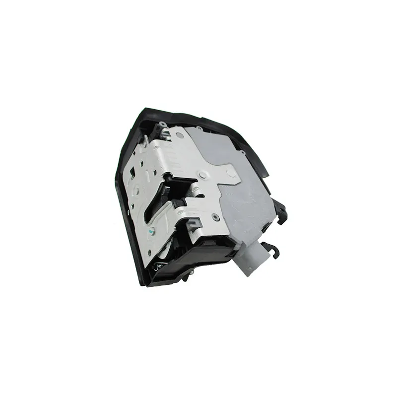 Serrure de porte arrière gauche MEAT & DORIA 31674