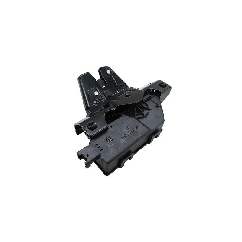 Serrure de porte MEAT & DORIA 31676