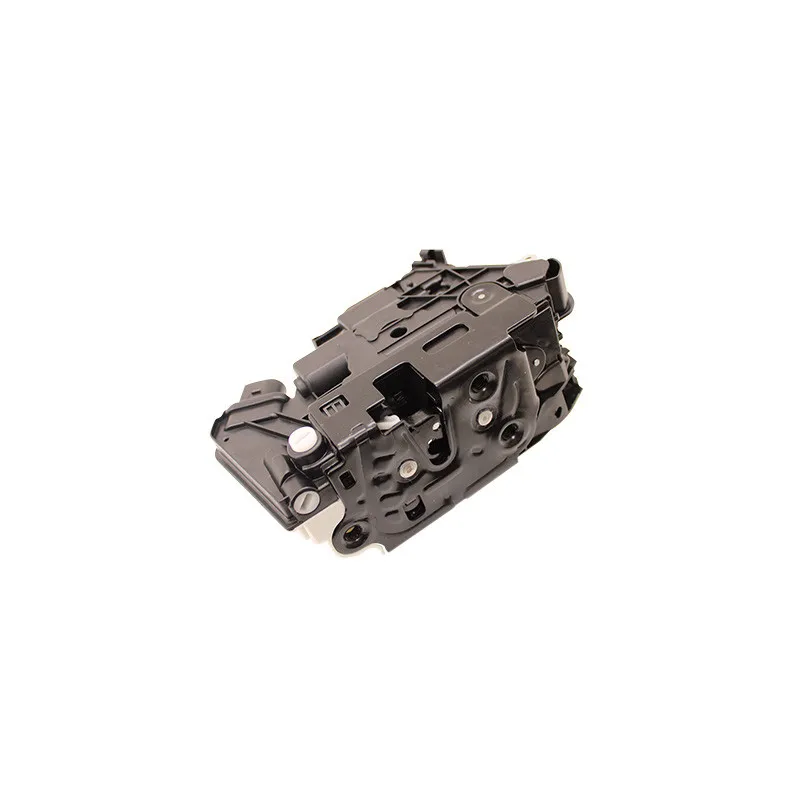 Serrure de porte arrière gauche MEAT & DORIA 31680