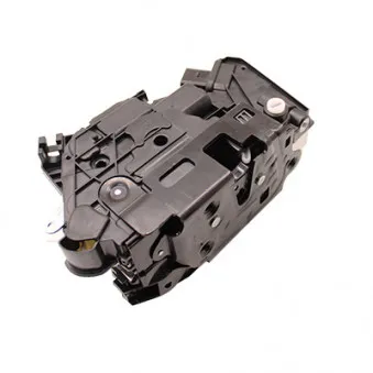 Serrure de porte arrière droit MEAT & DORIA 31681
