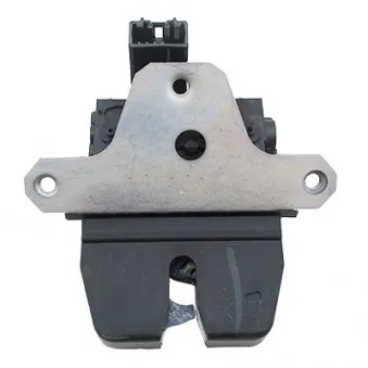 Serrure de porte MEAT & DORIA 31690