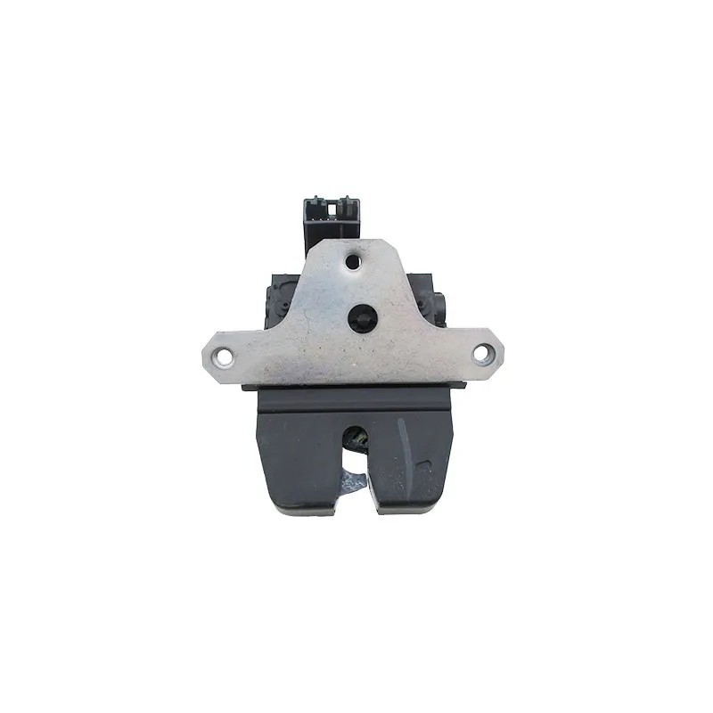 Serrure de porte MEAT & DORIA 31690