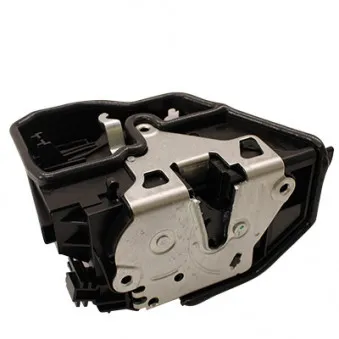 Serrure de porte arrière gauche MEAT & DORIA 31694