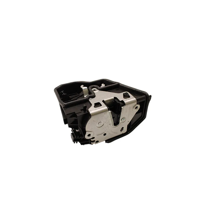 Serrure de porte arrière gauche MEAT & DORIA 31694