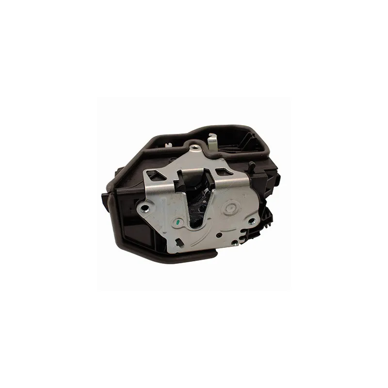 Serrure de porte arrière droit MEAT & DORIA 31695