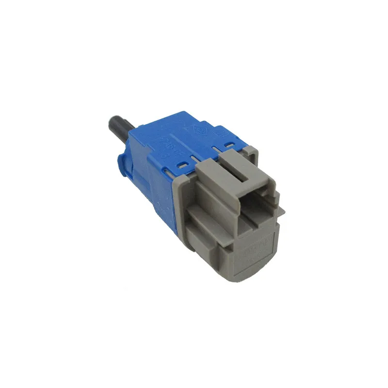 Commande, embrayage (régulateur de vitesse) MEAT & DORIA 35152