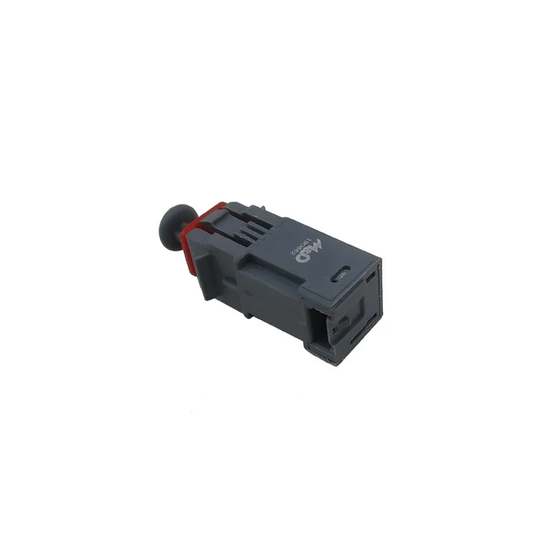Interrupteur des feux de freins MEAT & DORIA 35217