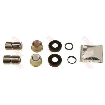 Kit de réparation, étrier de frein TRW SP9952