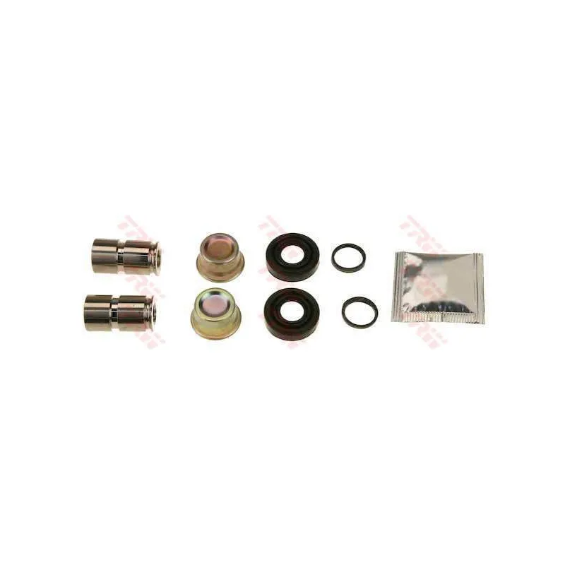Kit de réparation, étrier de frein TRW SP9952