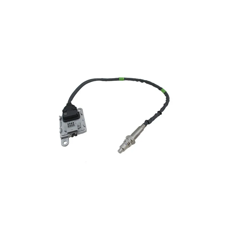 Capteur NOx, Catalyseur NOx MEAT & DORIA 57026
