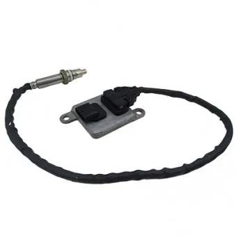 Capteur NOx, Catalyseur NOx MEAT & DORIA 57041