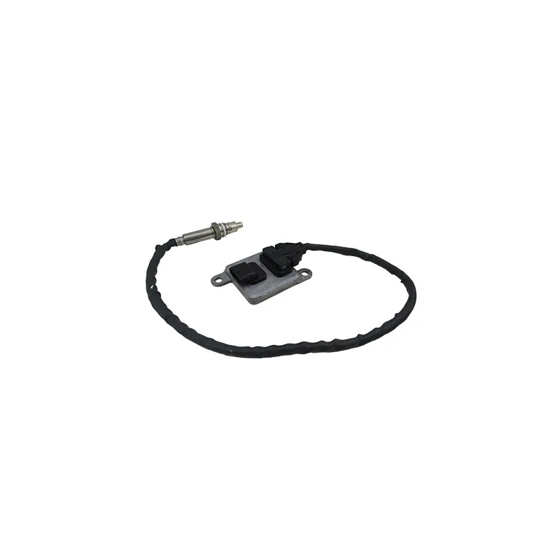 Capteur NOx, Catalyseur NOx MEAT & DORIA 57041
