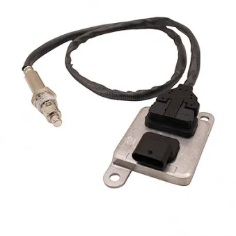 Capteur NOx, Catalyseur NOx MEAT & DORIA 57042