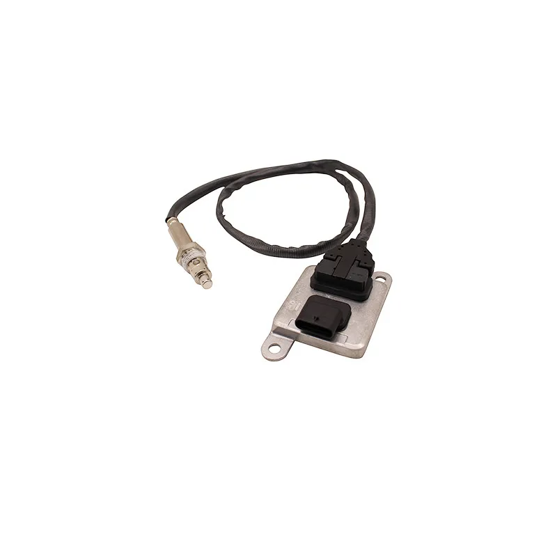 Capteur NOx, Catalyseur NOx MEAT & DORIA 57042