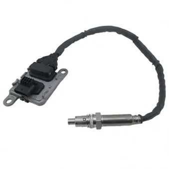 Capteur NOx, Catalyseur NOx MEAT & DORIA 57044