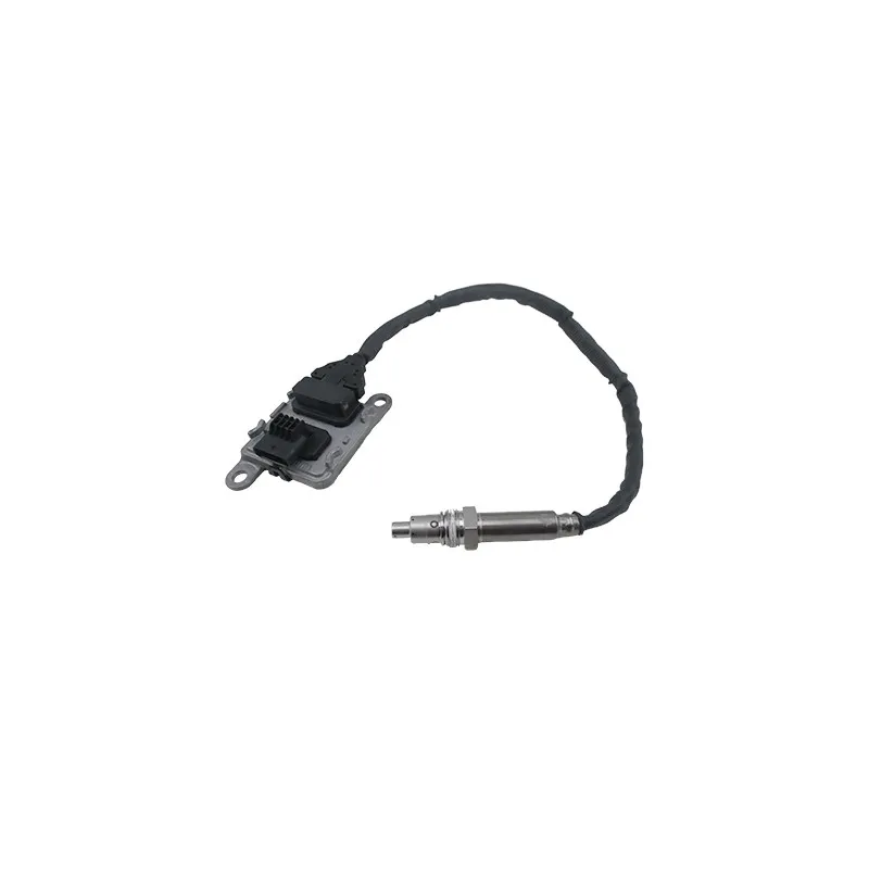 Capteur NOx, Catalyseur NOx MEAT & DORIA 57044