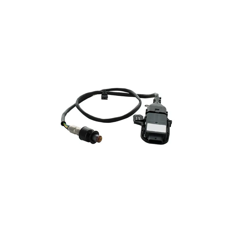 Capteur NOx, Catalyseur NOx MEAT & DORIA 57087