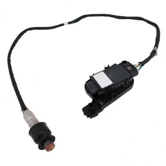 Capteur NOx, Injection d'urée MEAT & DORIA 57096