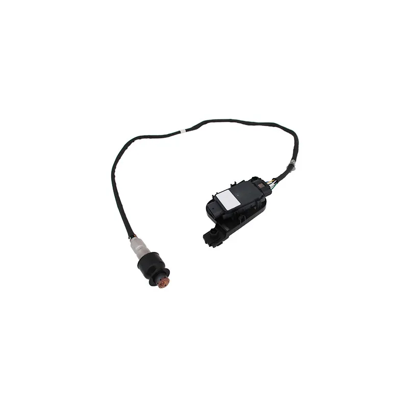 Capteur NOx, Injection d'urée MEAT & DORIA 57096
