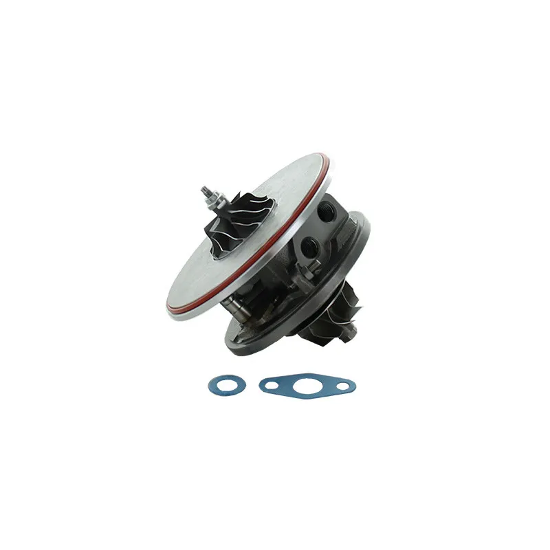 Carter central, compresseur MEAT & DORIA 601030