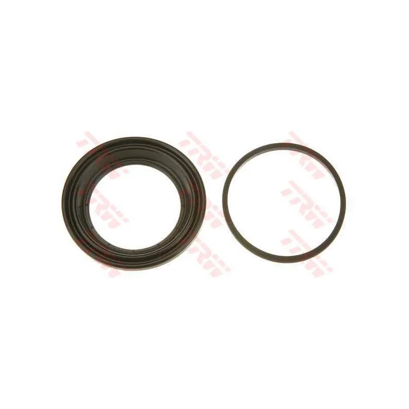 Kit de réparation, étrier de frein TRW SP9973