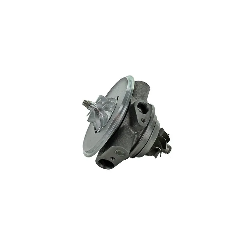 Carter central, compresseur MEAT & DORIA 601077