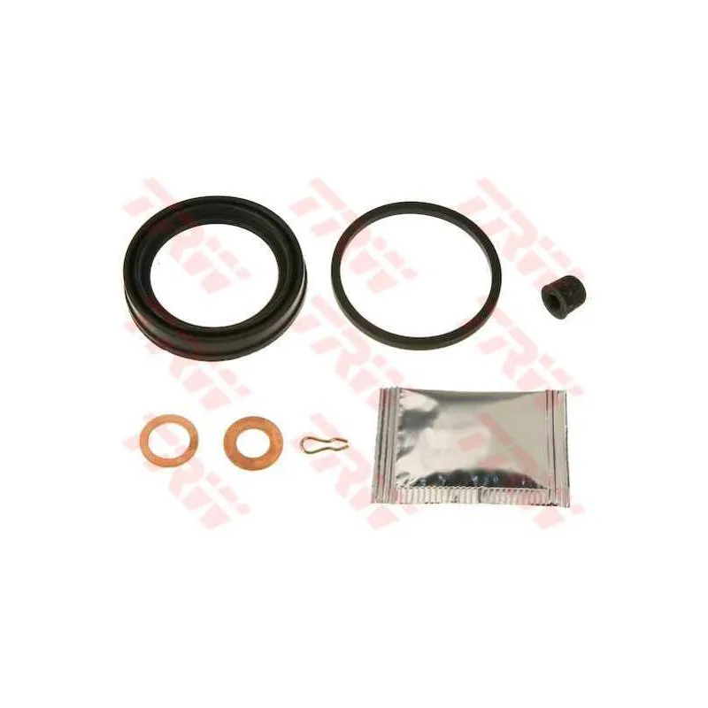 Kit de réparation, étrier de frein TRW SP9976