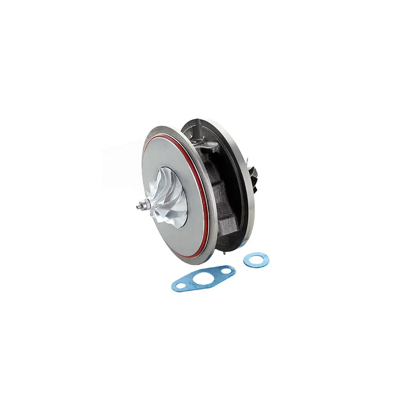 Carter central, compresseur MEAT & DORIA 601165