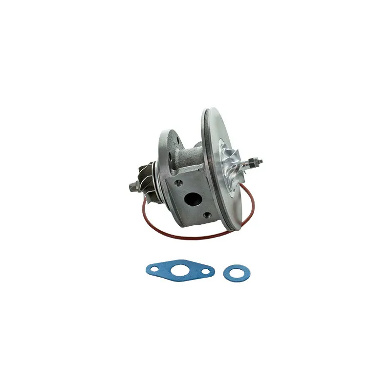 Carter central, compresseur MEAT & DORIA 601308