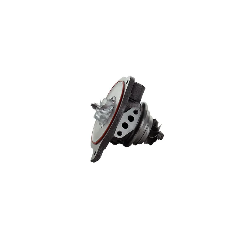 Carter central, compresseur MEAT & DORIA 601414